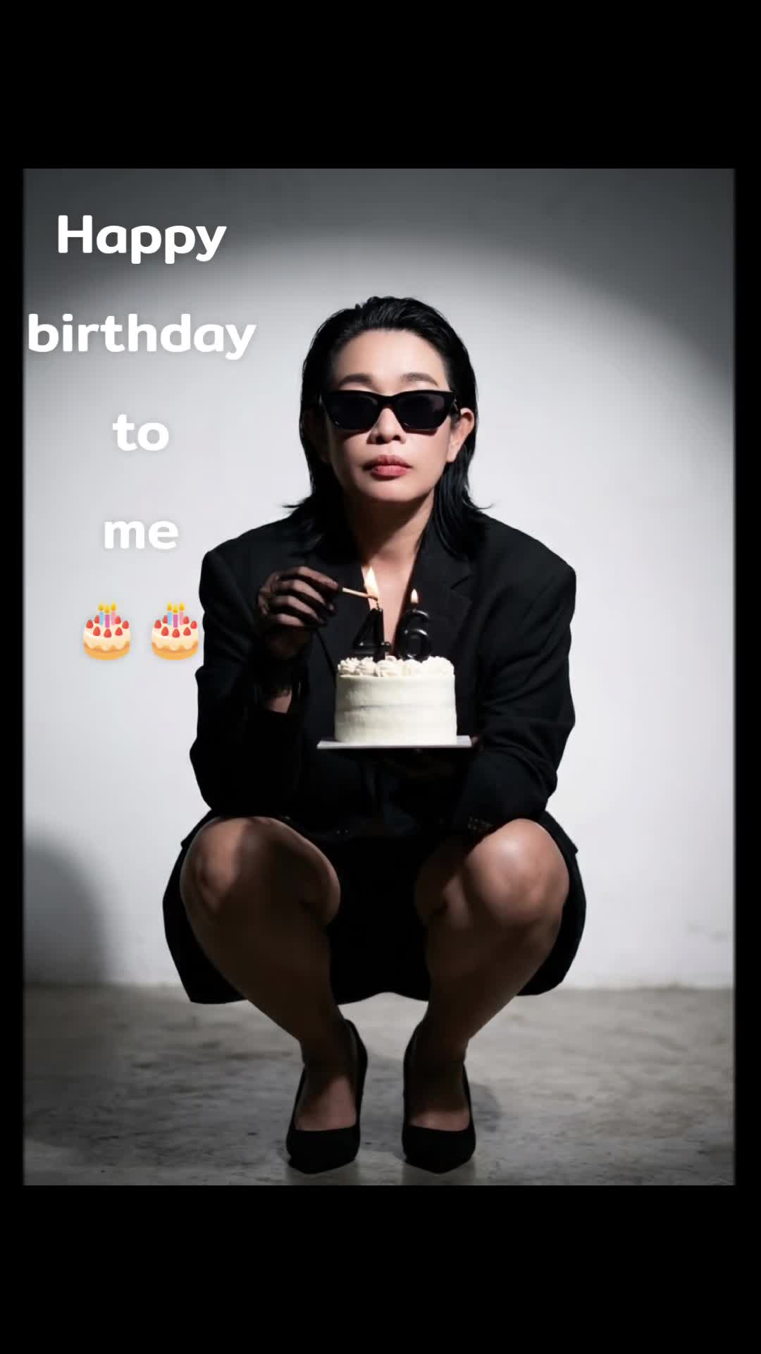 @mimimee09