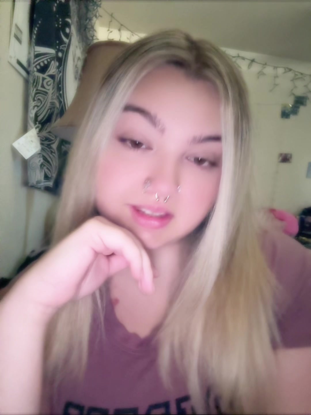 @Idk