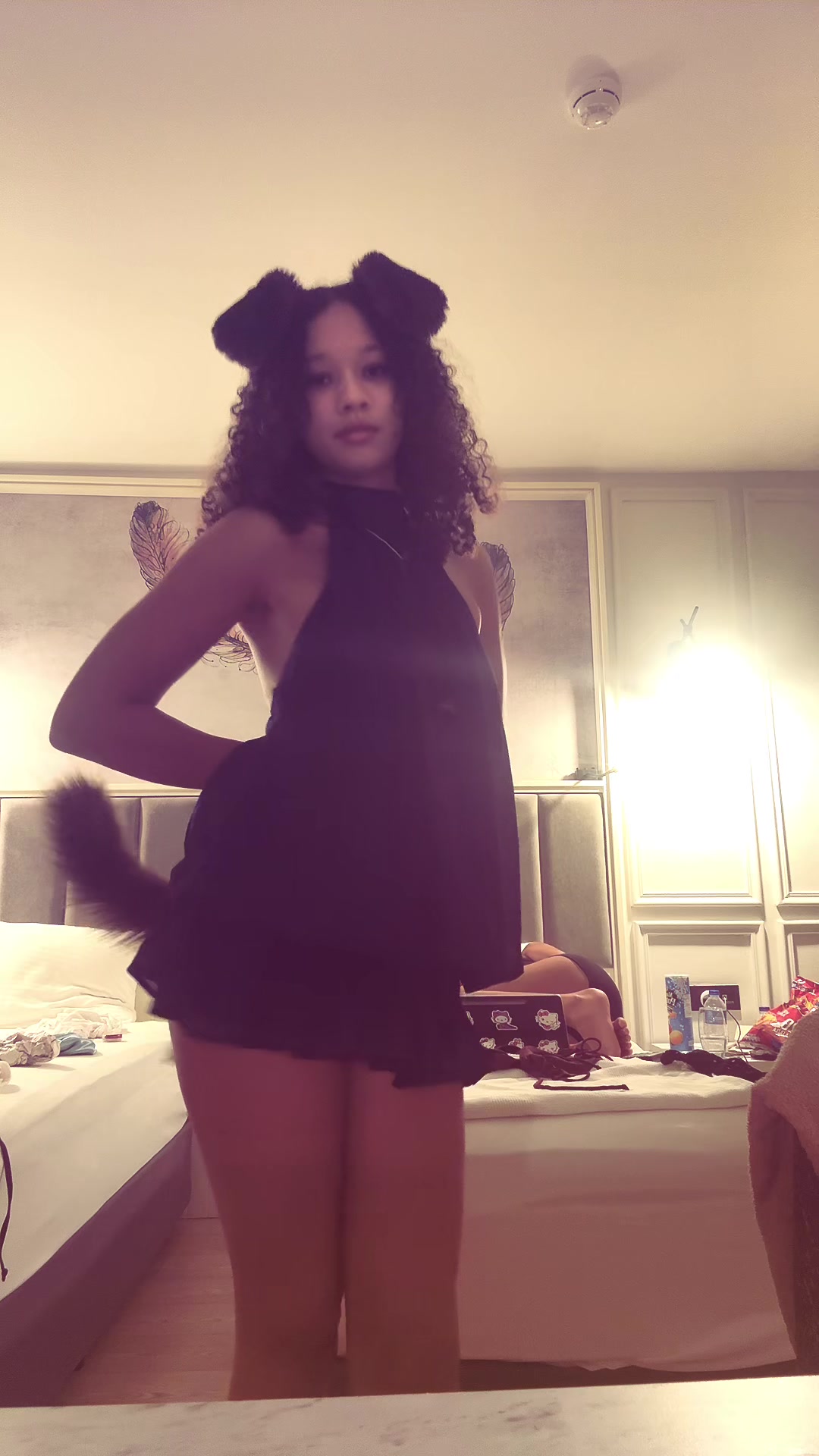 @shh.bibbles