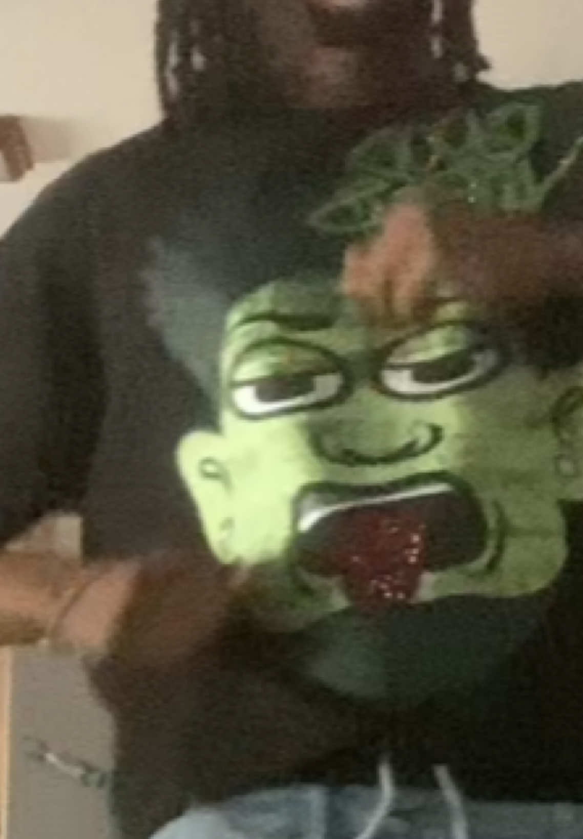 @wheretfismar_