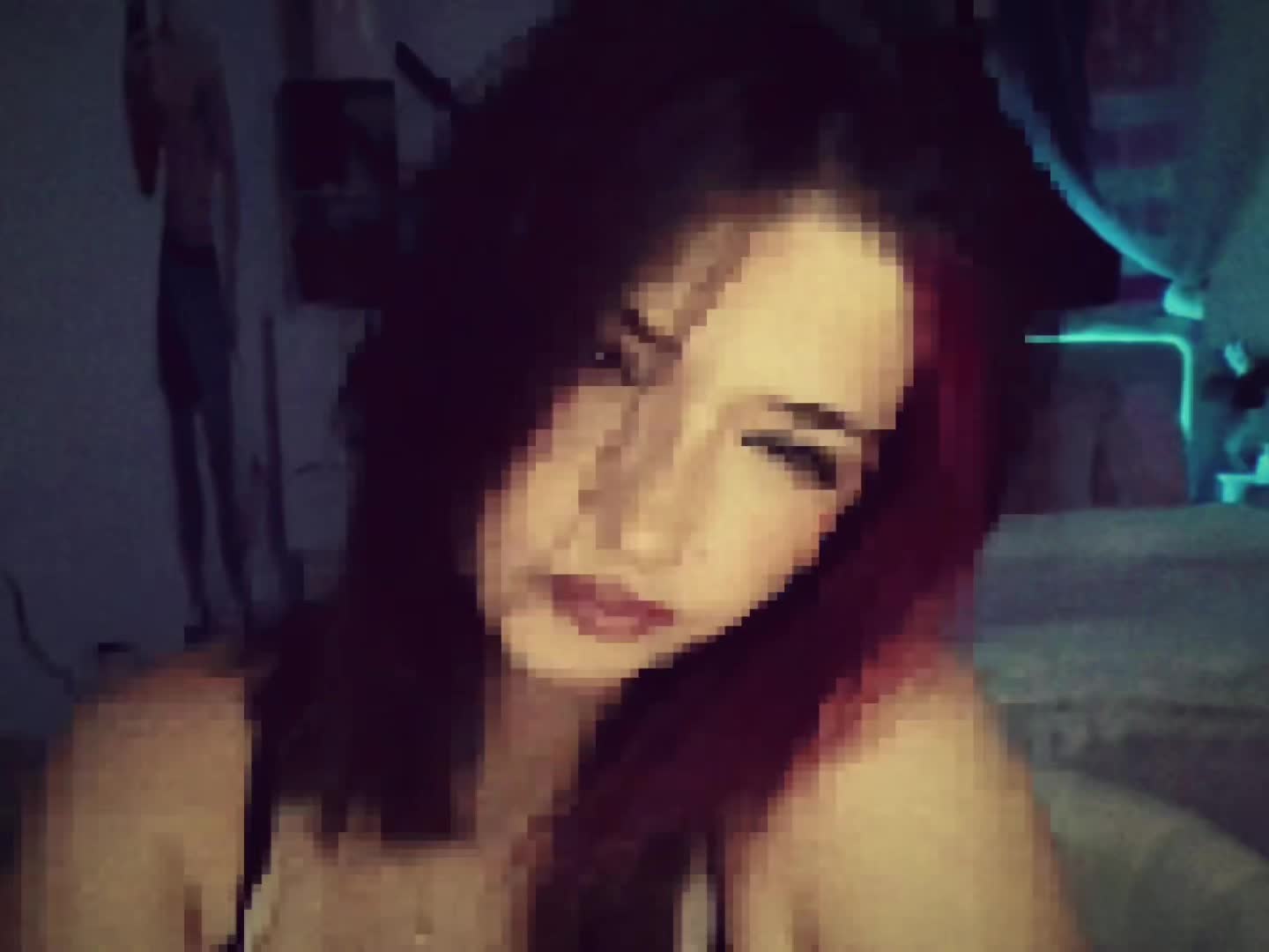 @kiki
