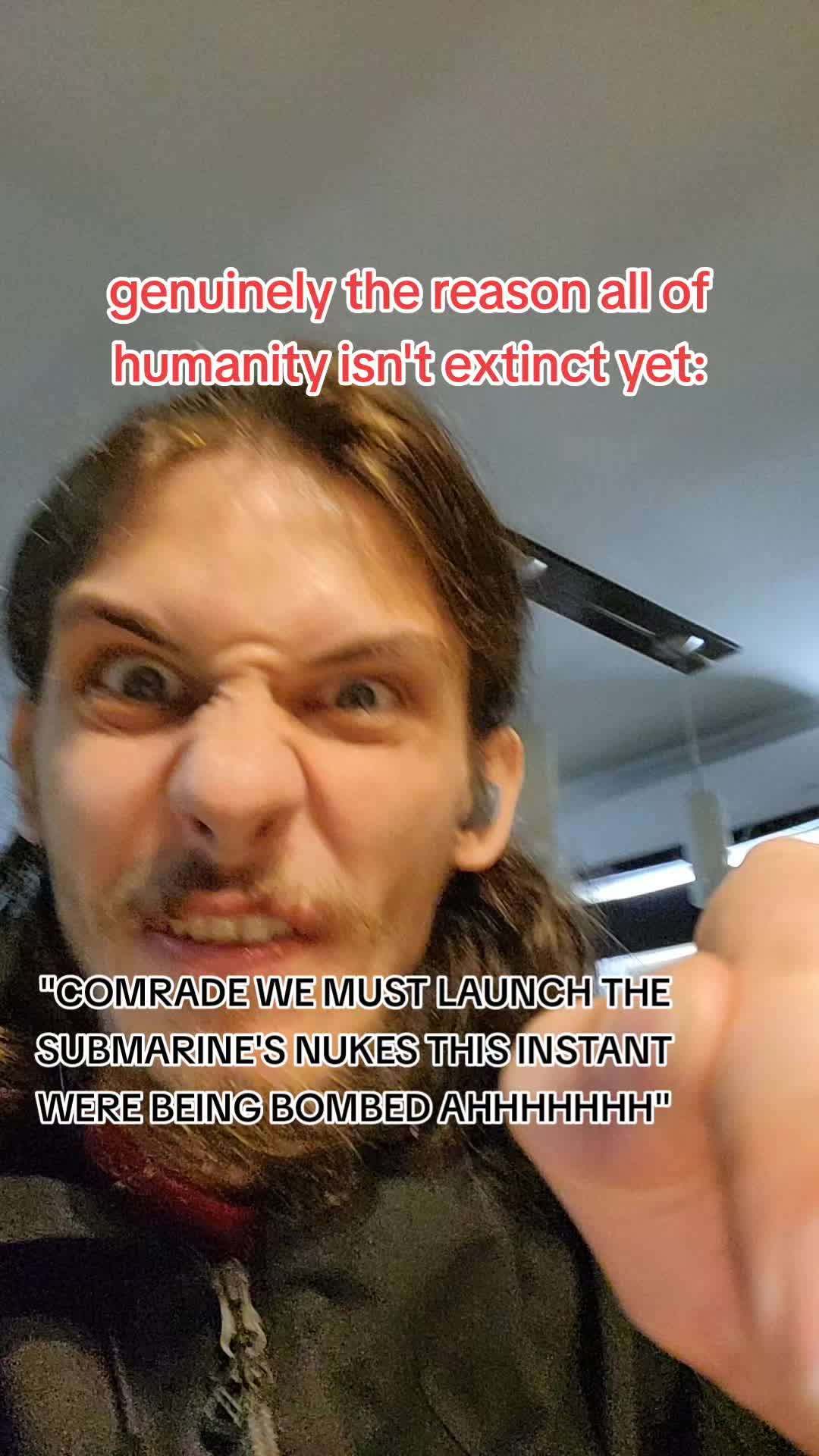 @HolyMolyXrystos