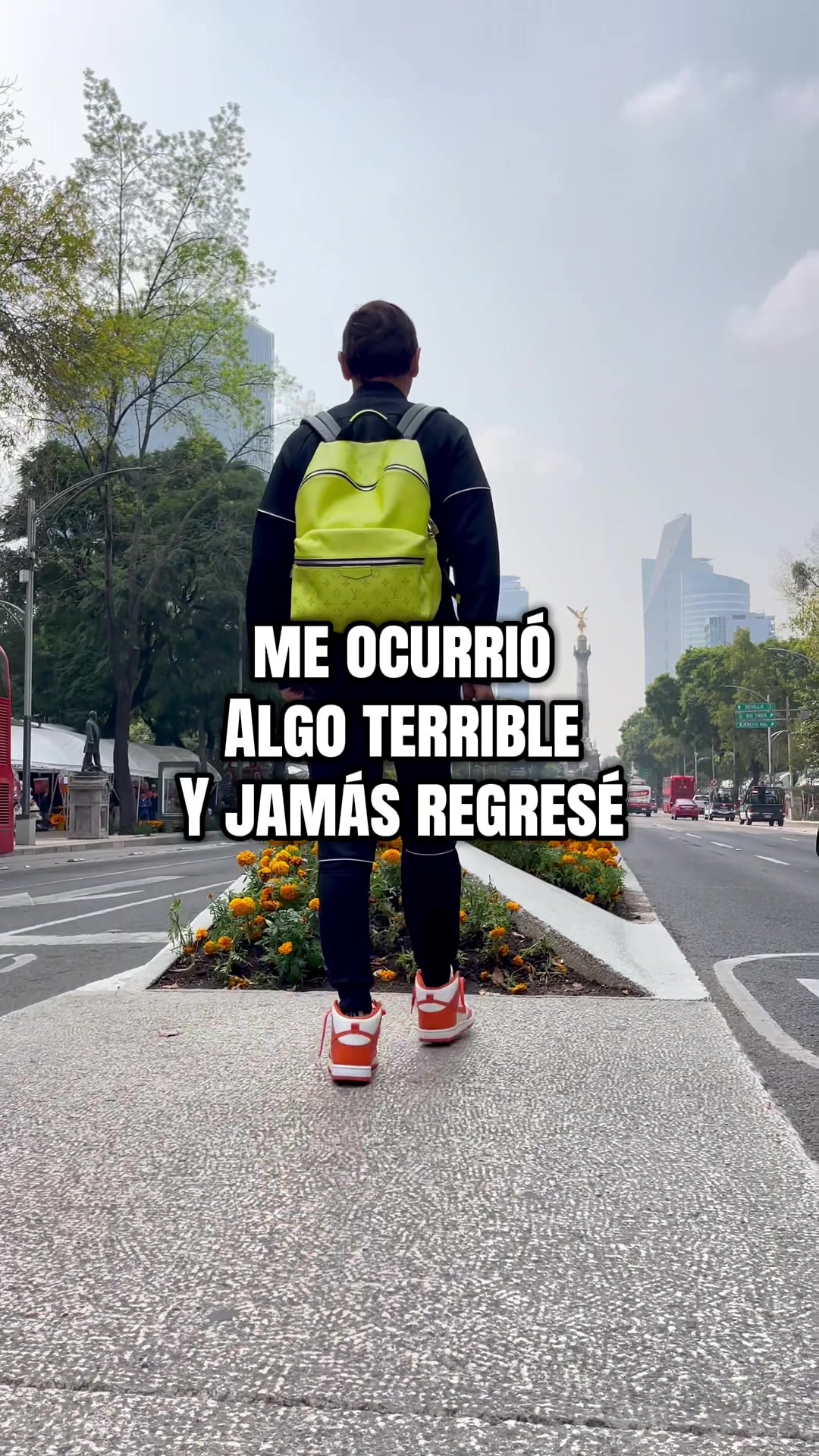 @J TURCIOS