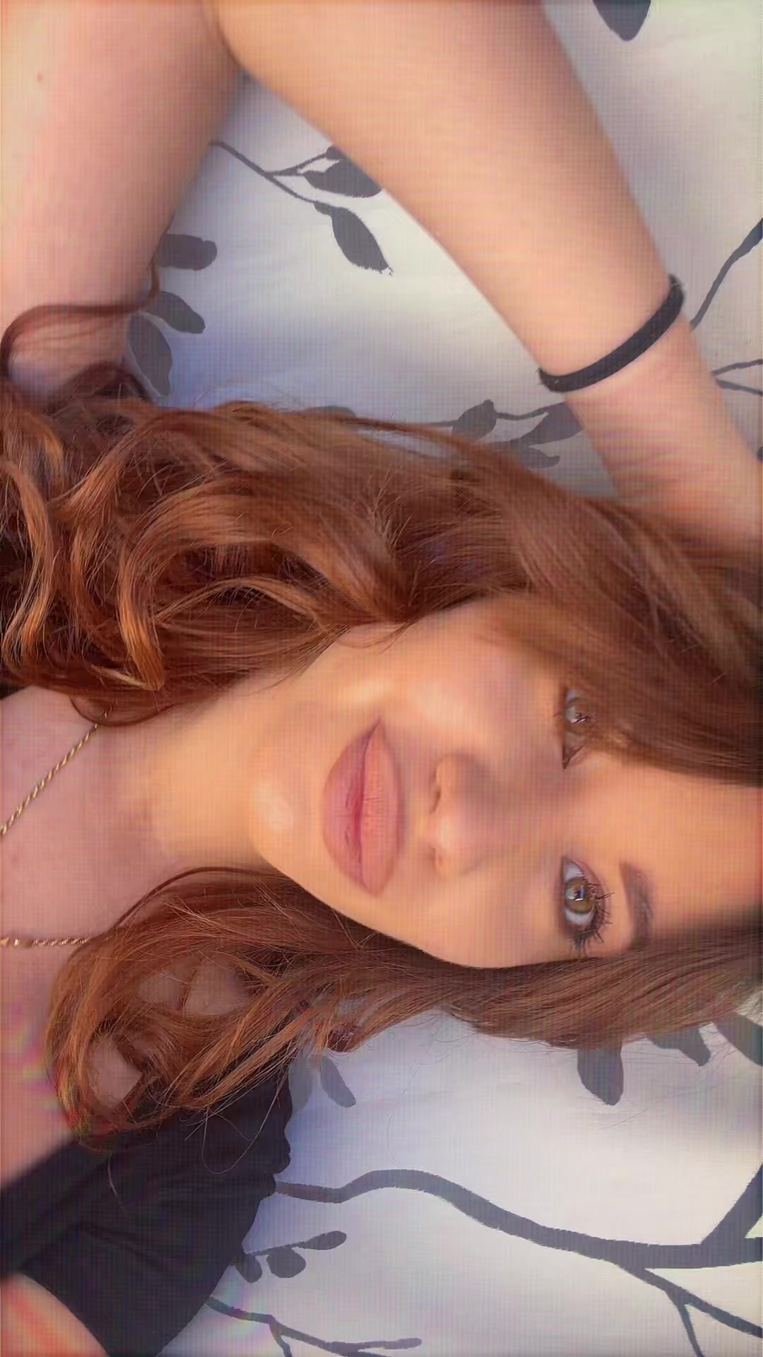 @meganmeg._