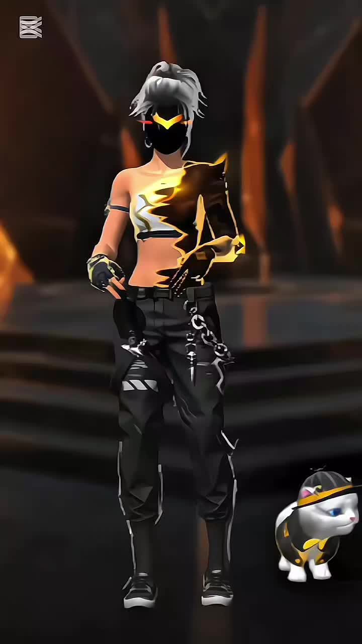 @ᴀʀ፝֟ɪꜱ 🔥