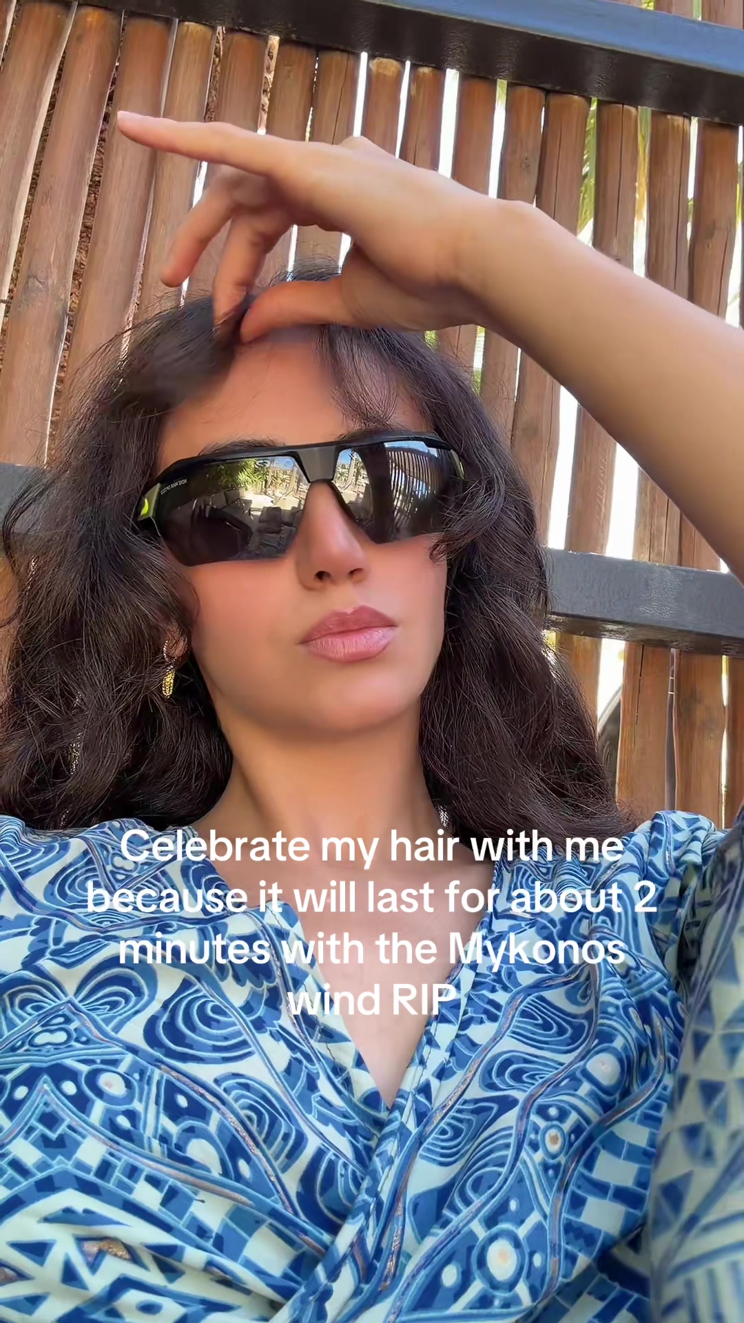 @Leyla Diamondi