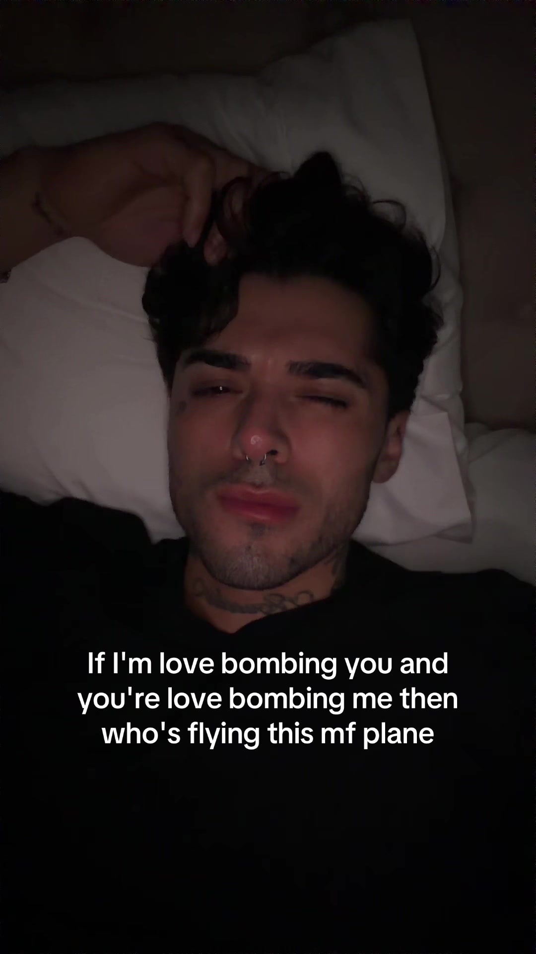 @cris