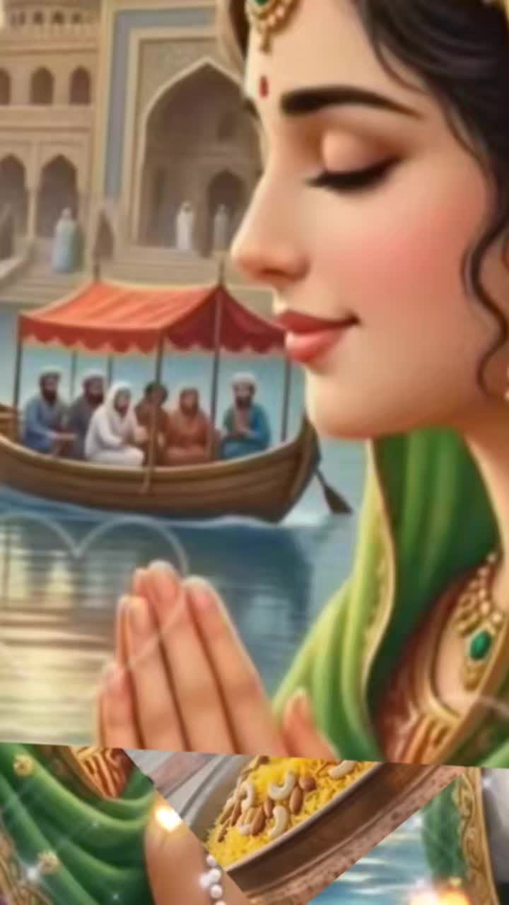 @SarkarGhouseAzam(RA)
