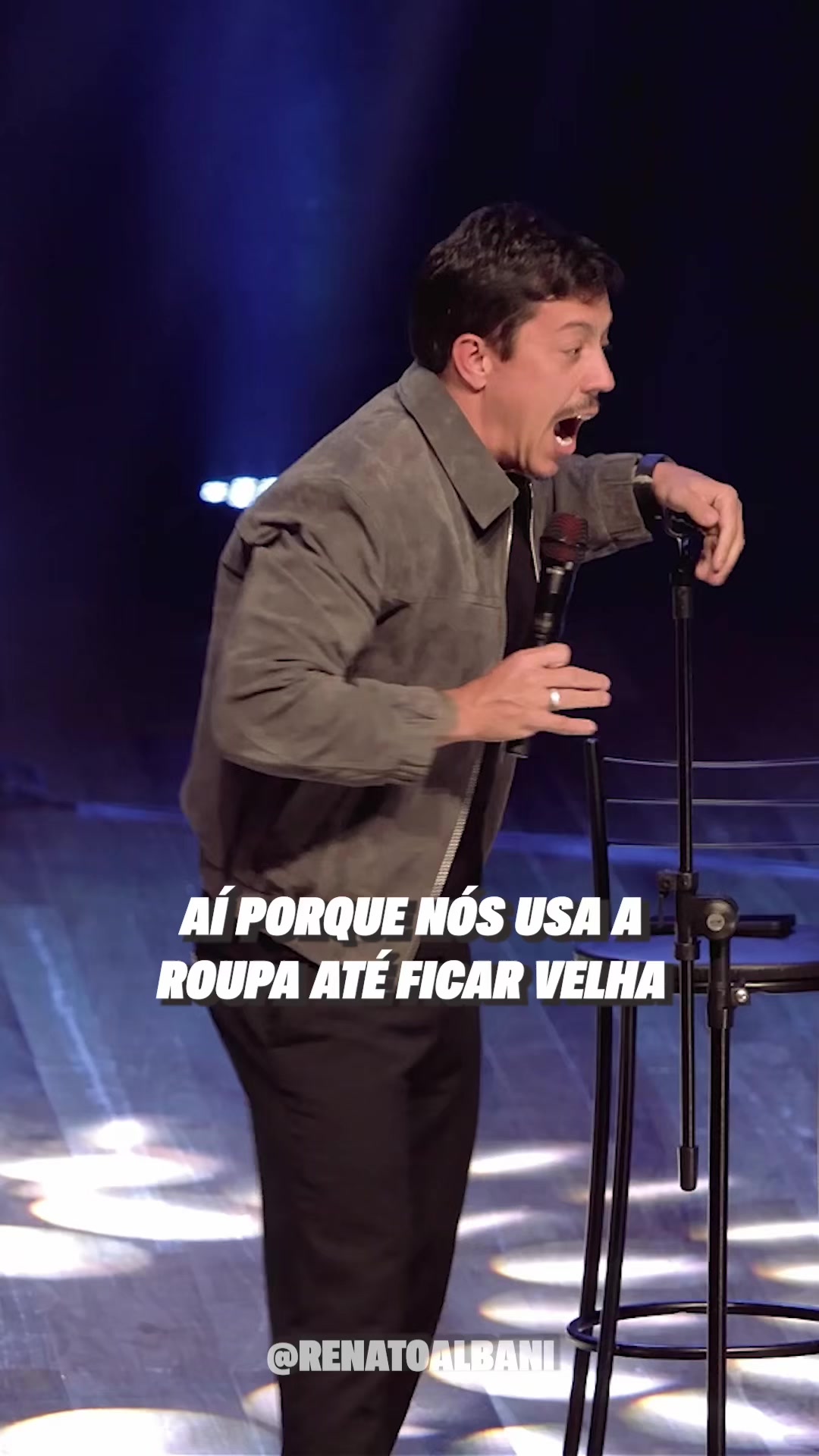@renatoalbani
