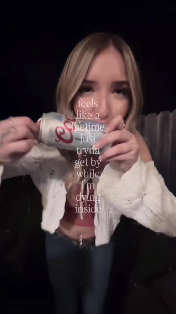 @boouwh0reee