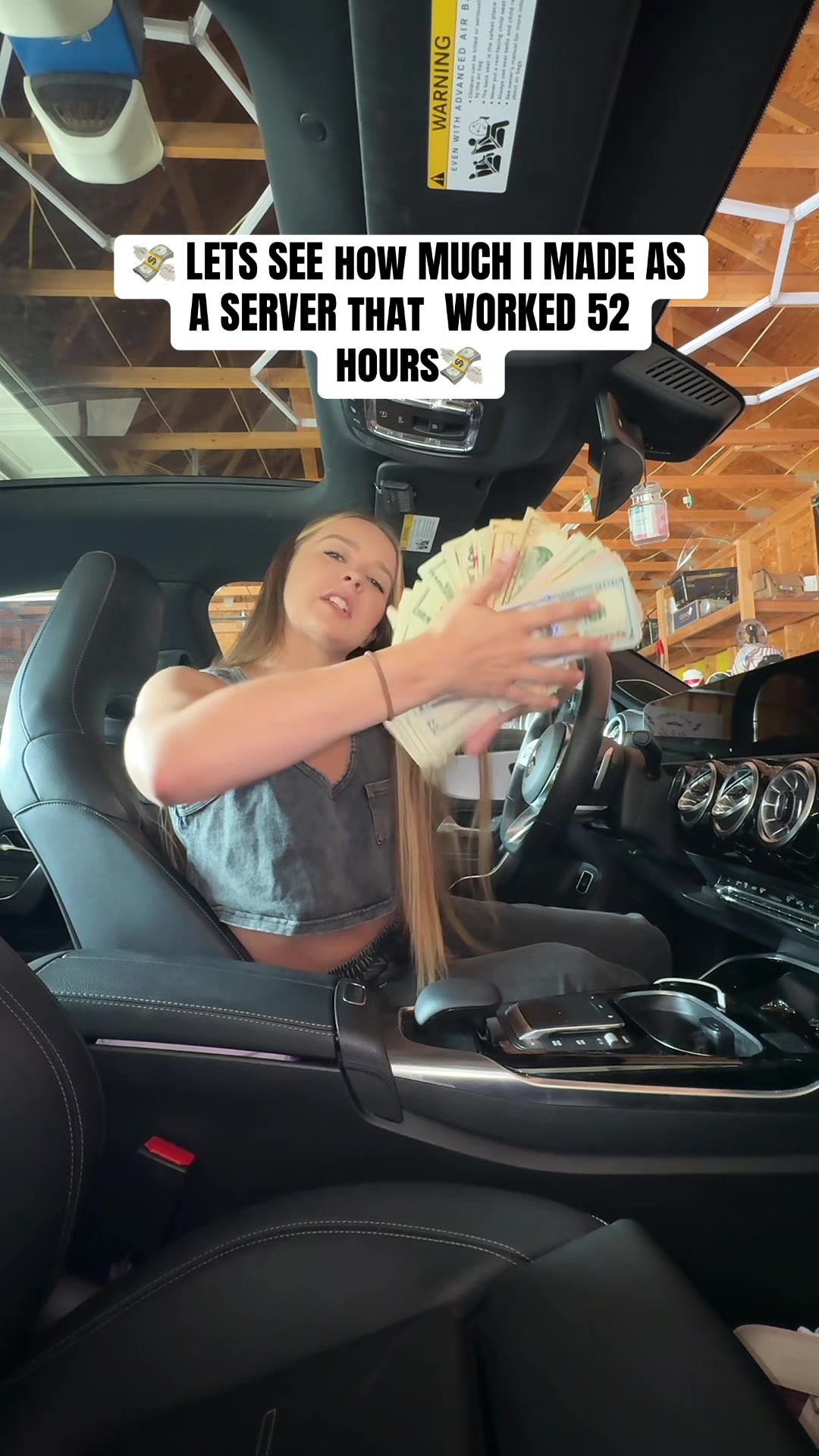 @BrynnleyTaylur_