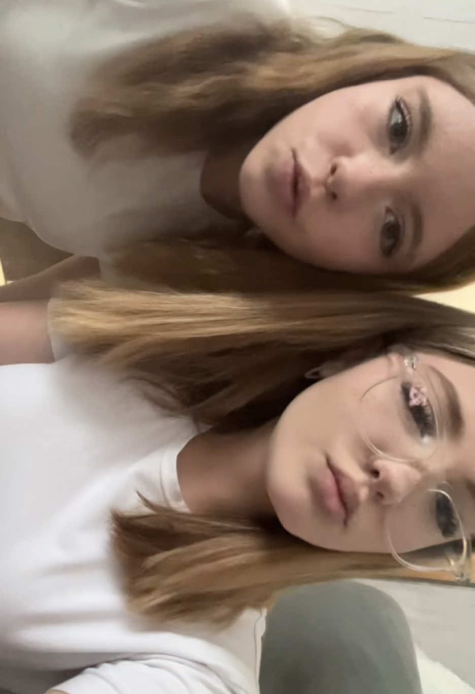 @vikqwx🐈