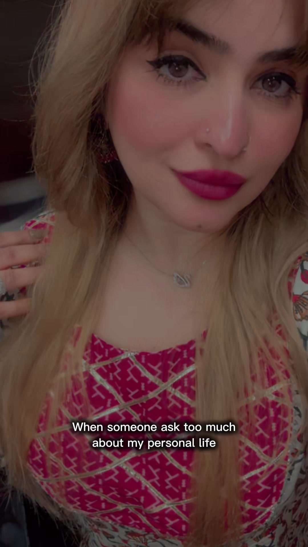 @JaNie 🇵🇰🇺🇸