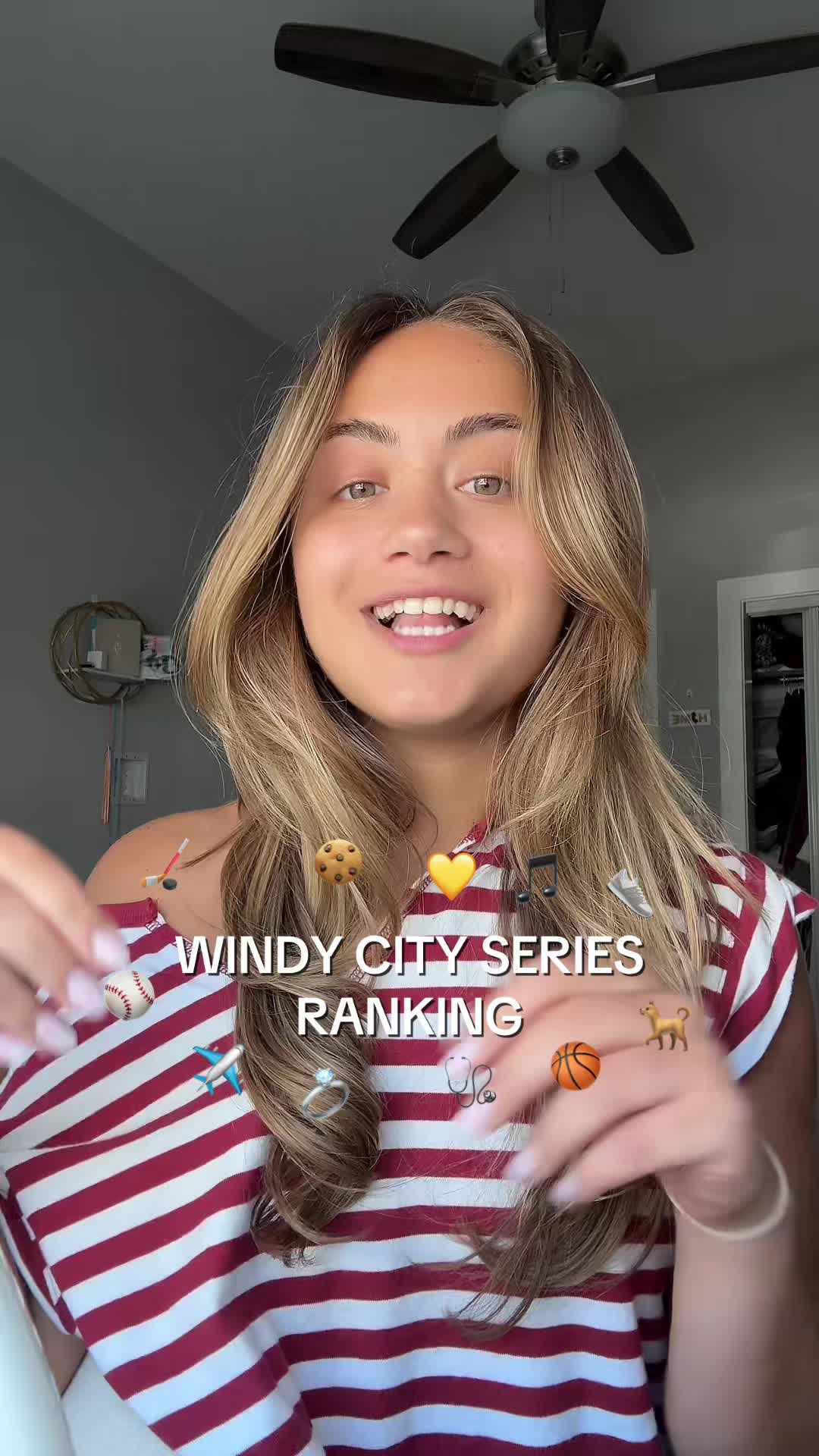 @gabbysreading_