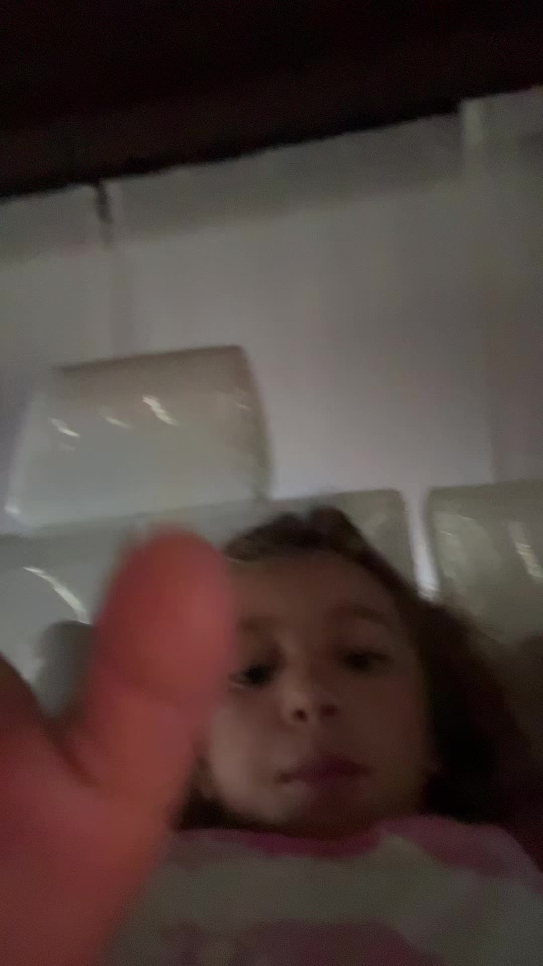 @Salomé