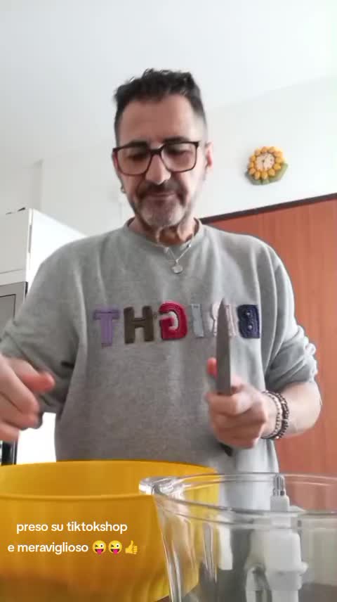 @piter70