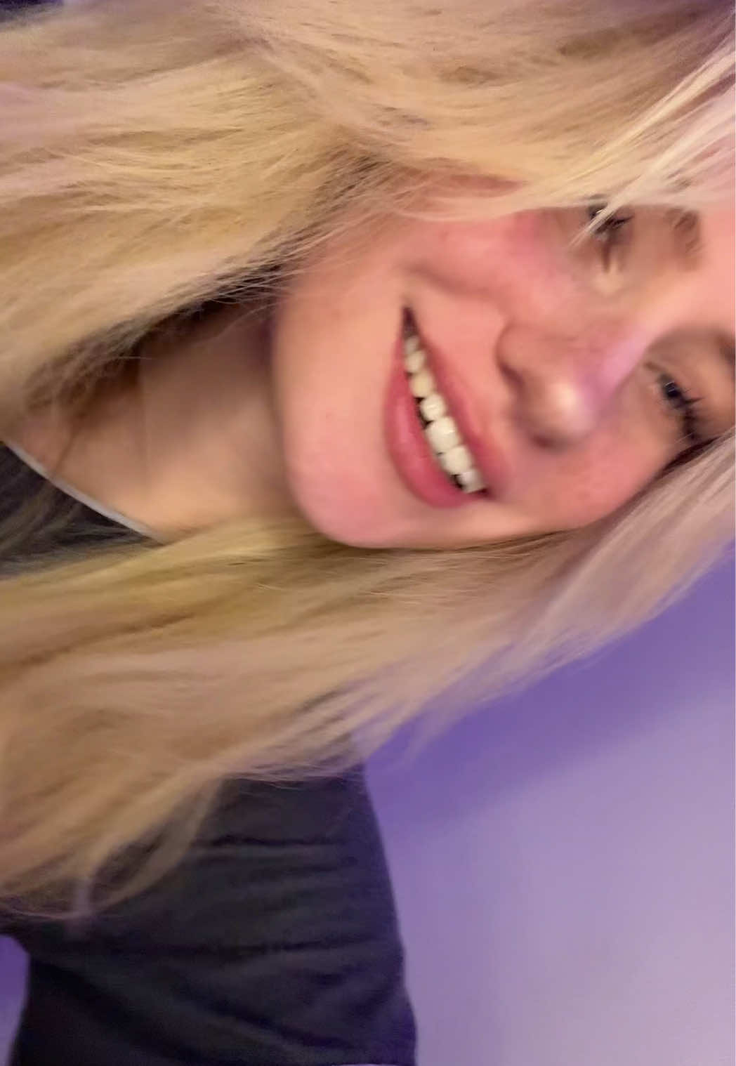 @rieke