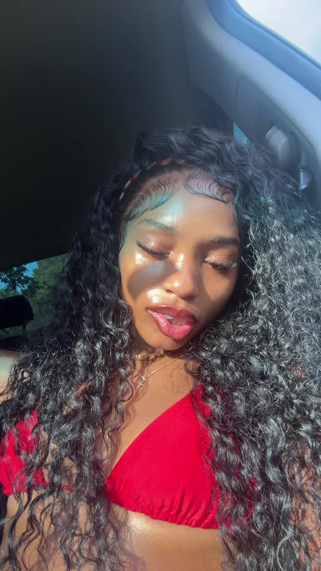 @jayde