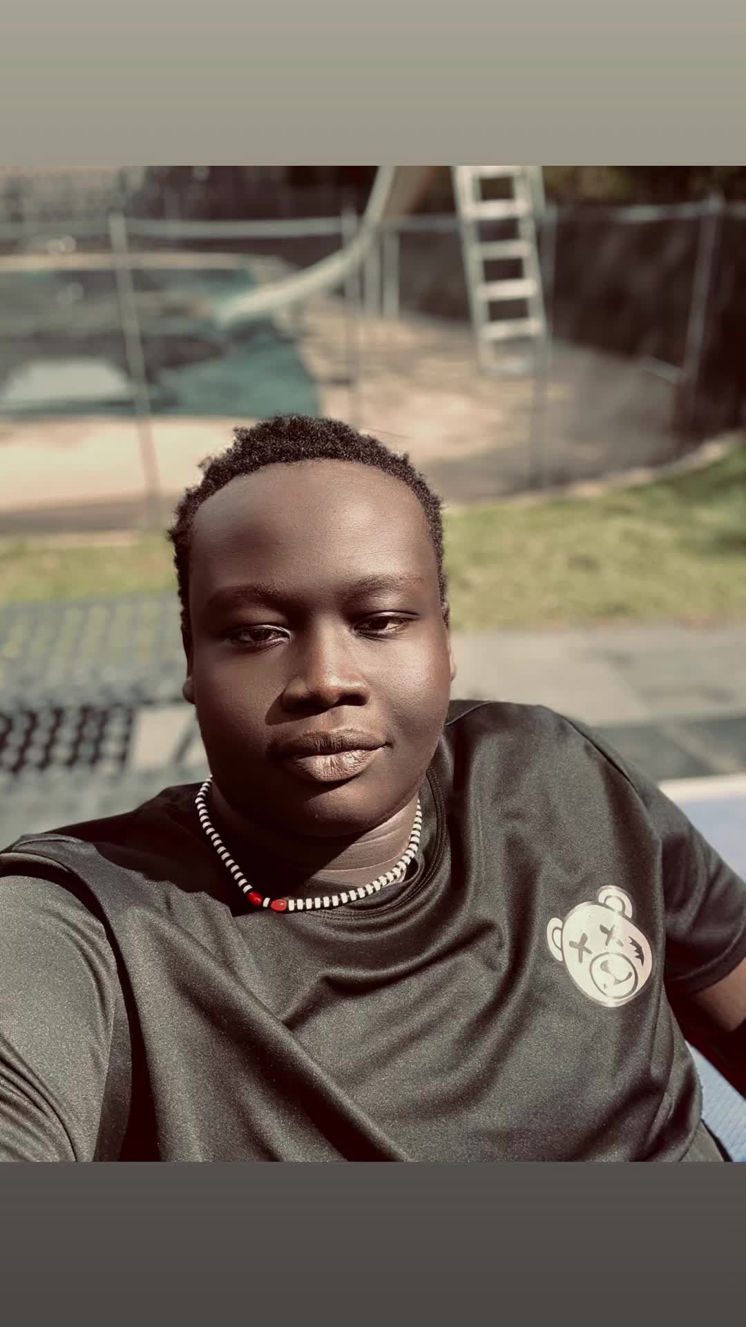 @Big Manager 🇸🇸🇰🇪🇺🇸