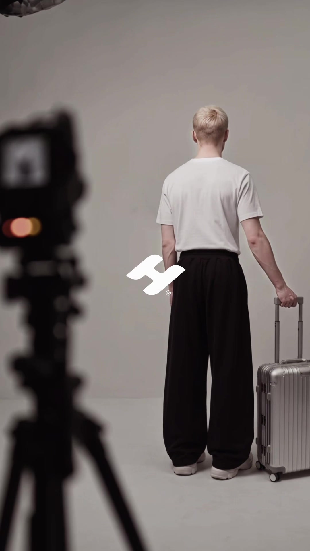 @hvnmde.studios