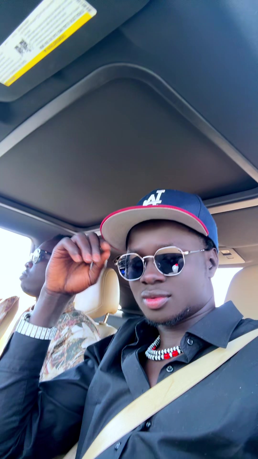 @DE NG 🇸🇸