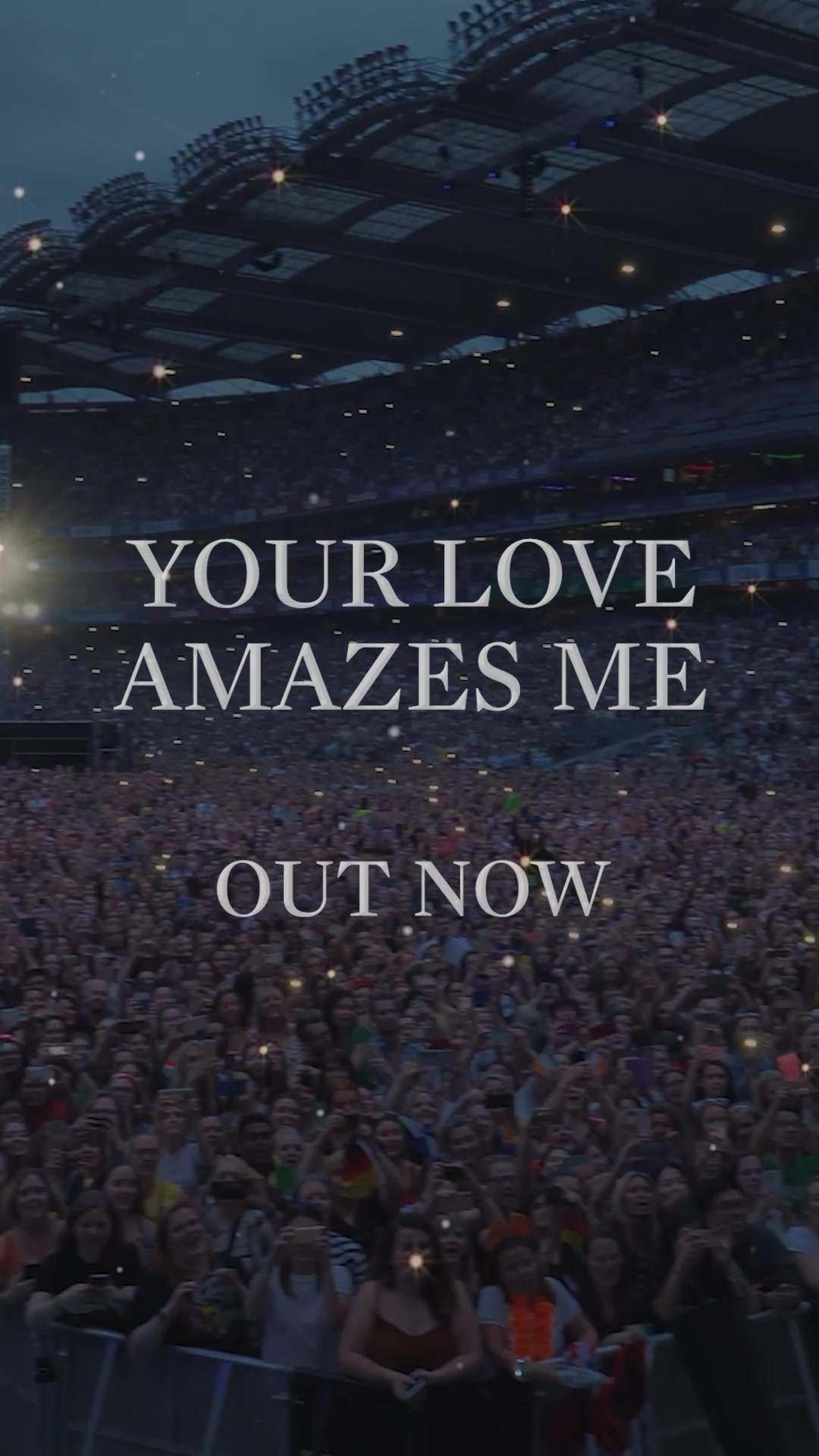 @Westlife