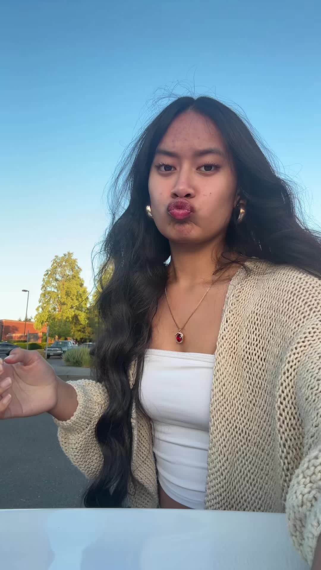 @YANO 🗣️