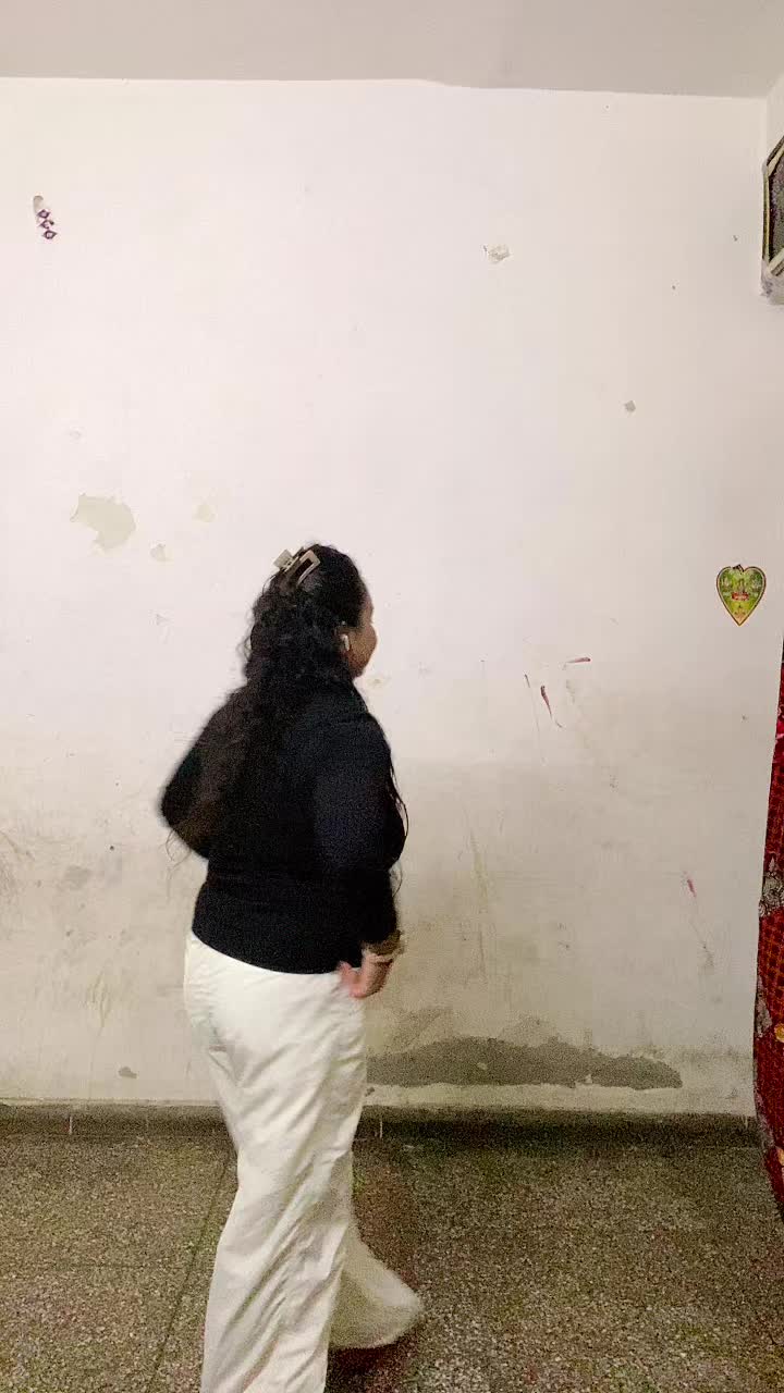 @Pinki Kumari