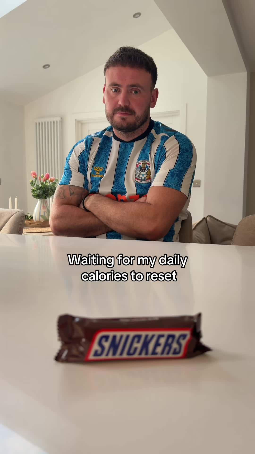 @Shane Cole