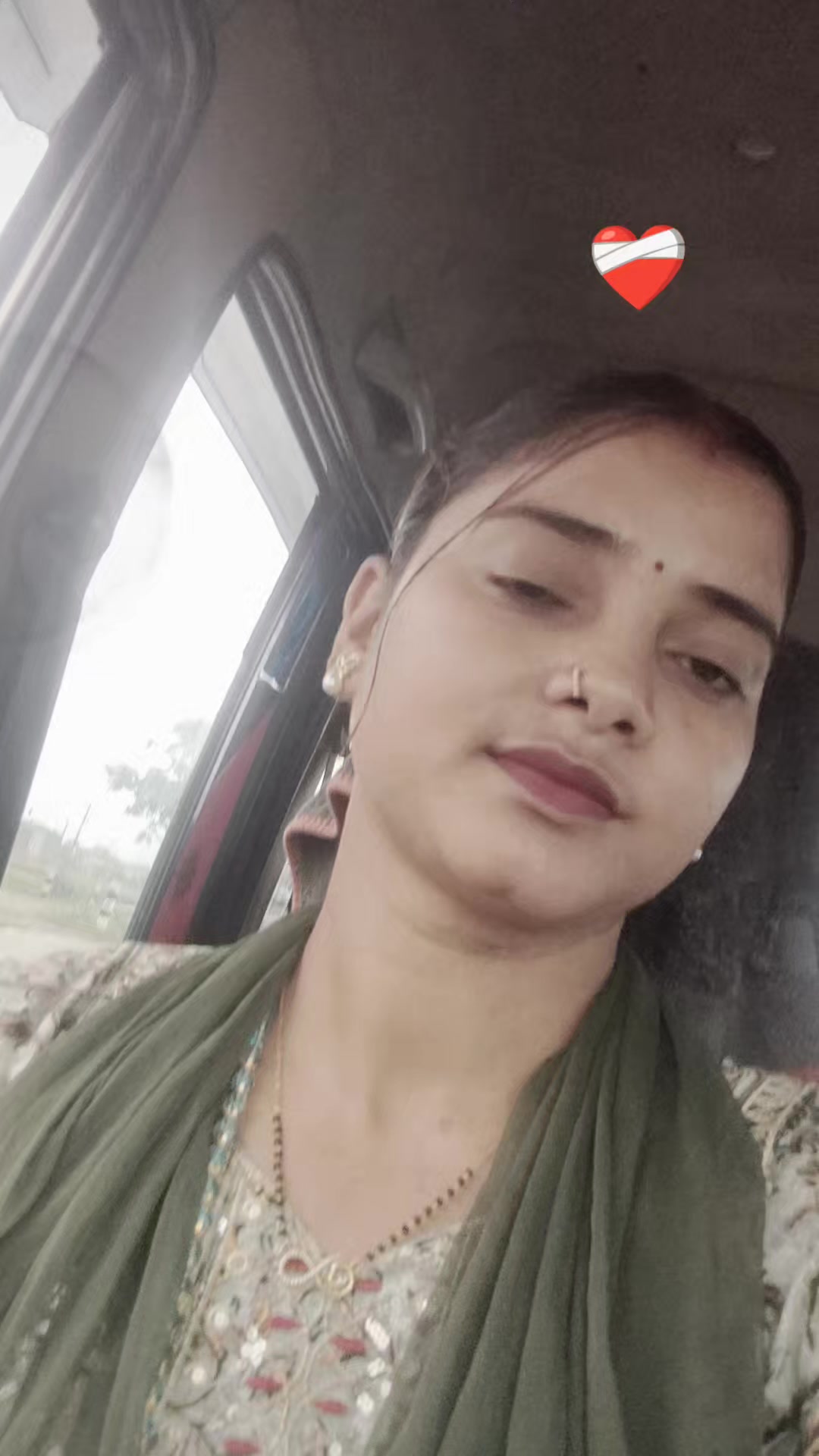 @Mahesh🫶Anjali