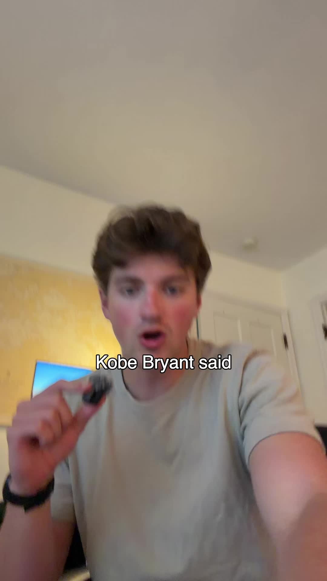 @Matt Bitter