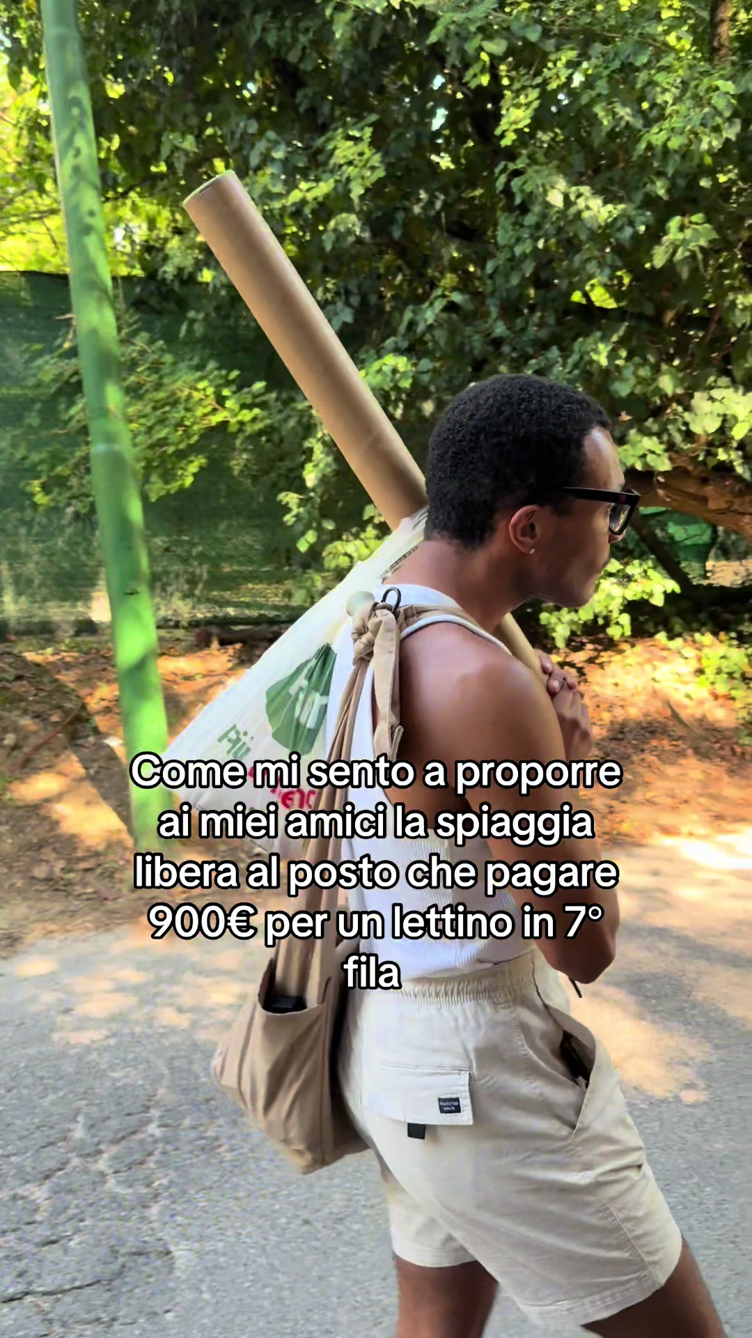 @Raphael