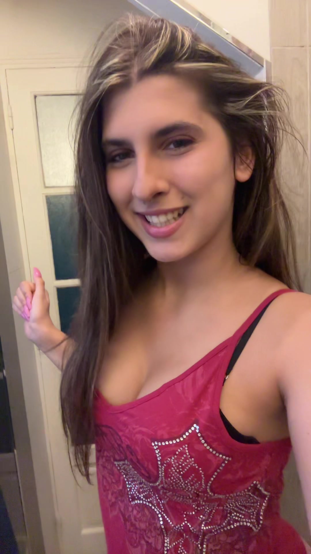 @Klara🩷
