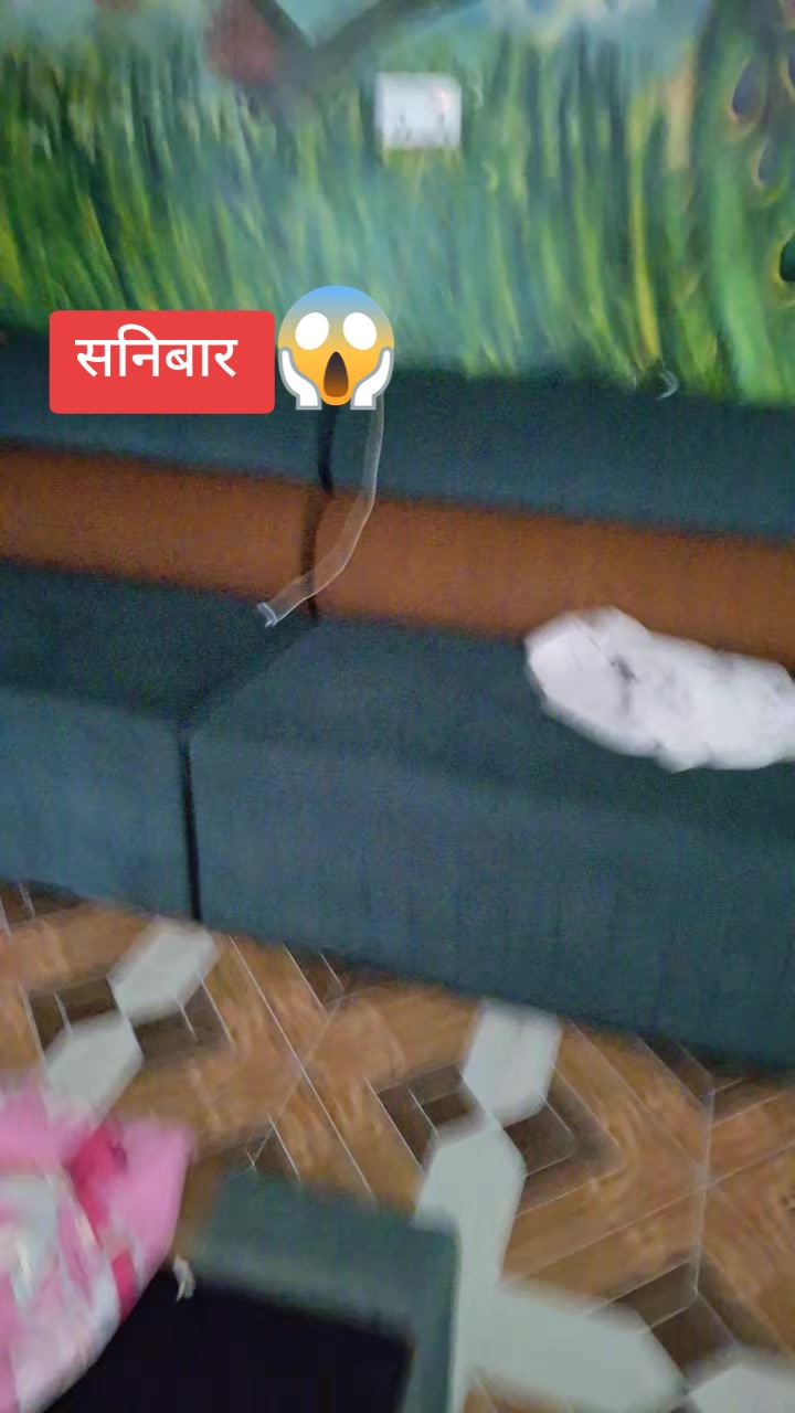 @Pathivara kurthi collection