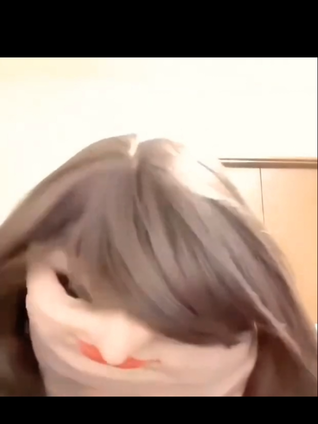 @Kamil