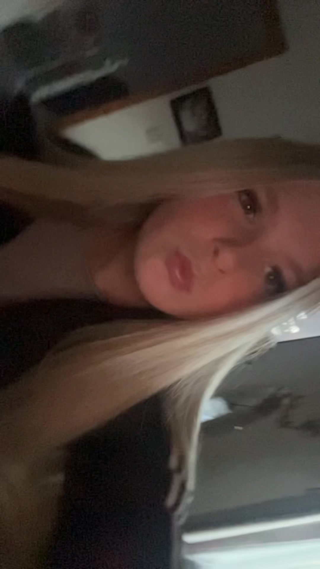 @Sophie’s spam 💕🤪✌🏿