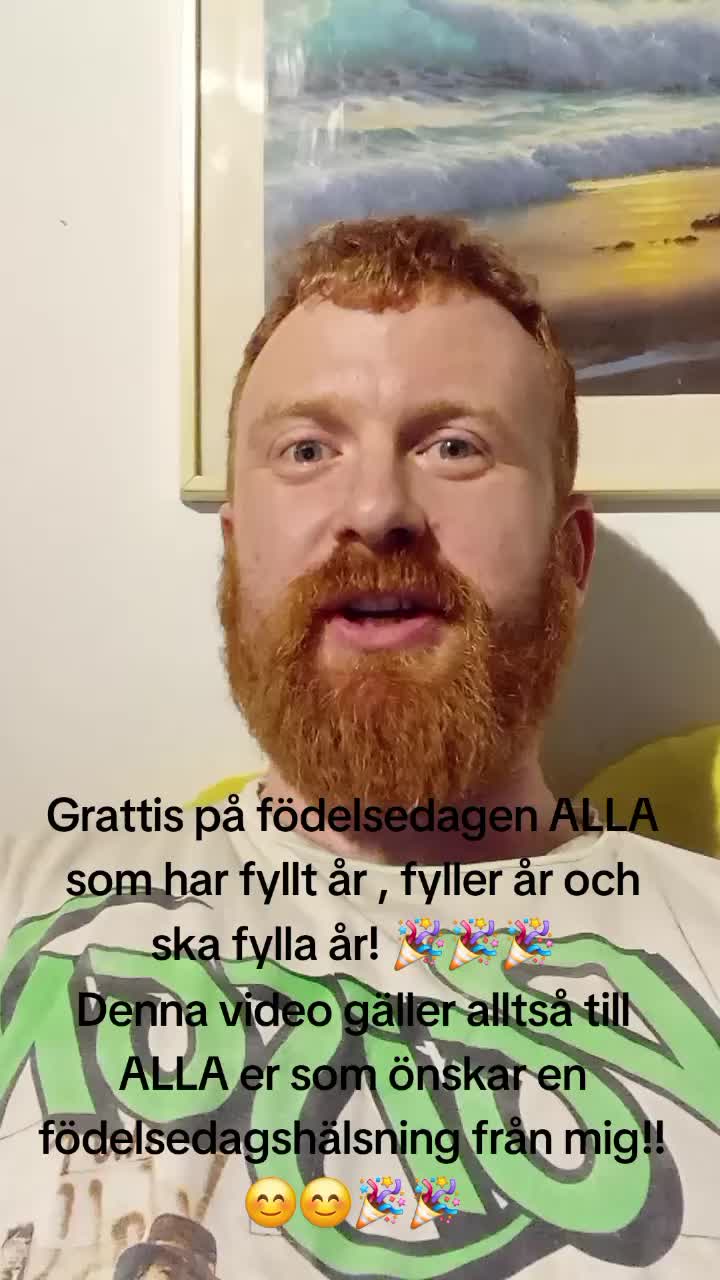 @Danne88