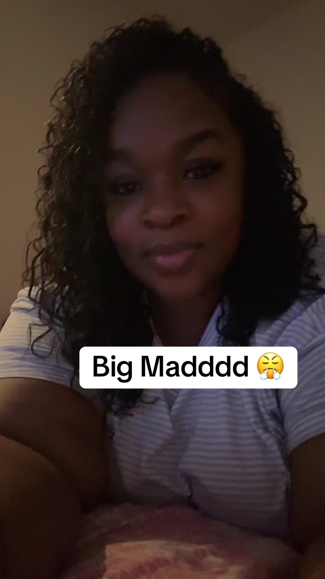 @thereshego22