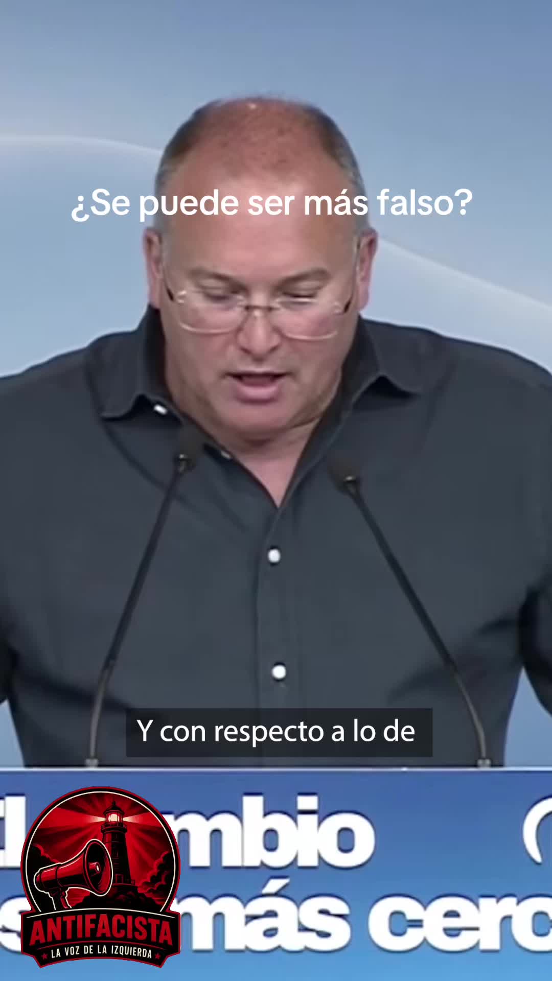 @La voz de la Izquierda