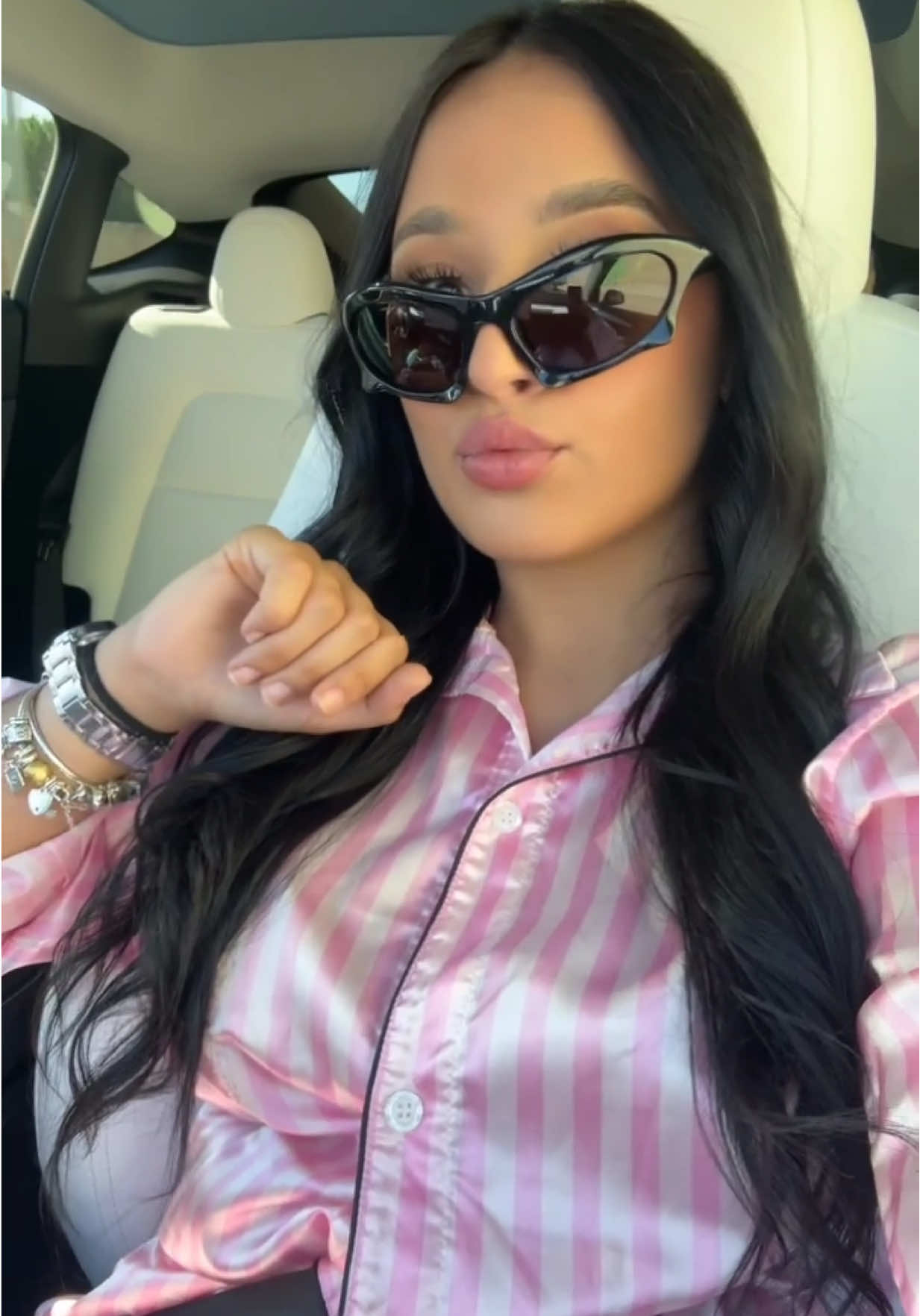 @Mariana 🎤