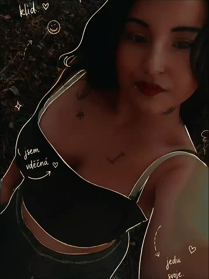 @👑Ytz Q&uuml;&euml;&euml;ń B&ouml;ž&euml;ń&uuml;&scaron;k&auml;👑