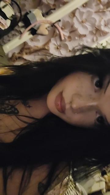 @h_ope_x