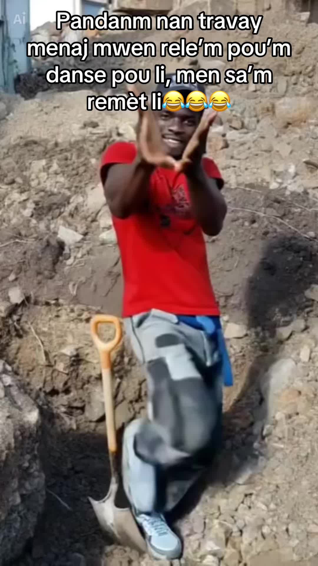 @PS En&egrave;ji Pozitif ✨💫🇭🇹