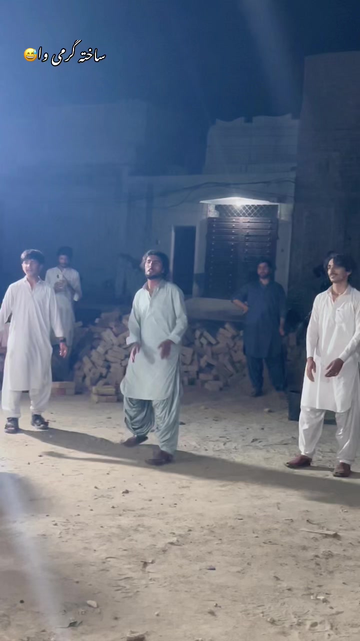 @(NIMII) سرکار🏴☠️