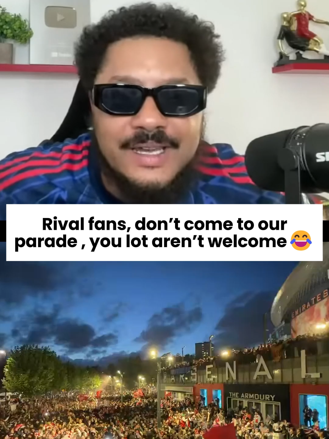 @Red Canon