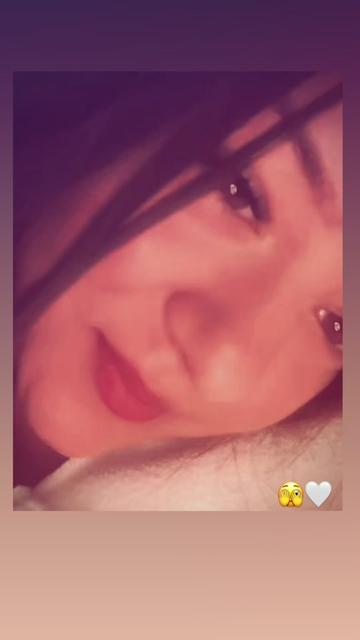 @✨🤍🔒_Zsuzsi_🔒🤍✨