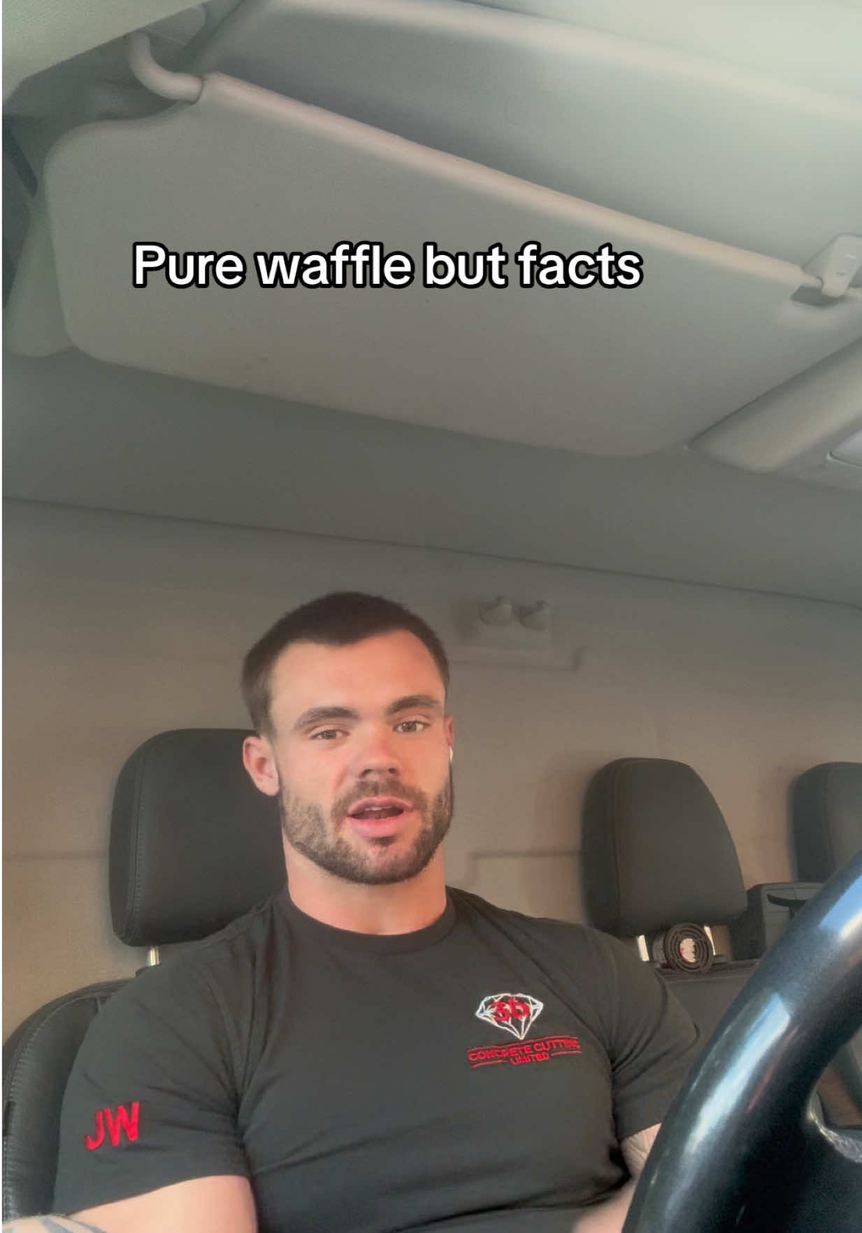 @jwynnefit
