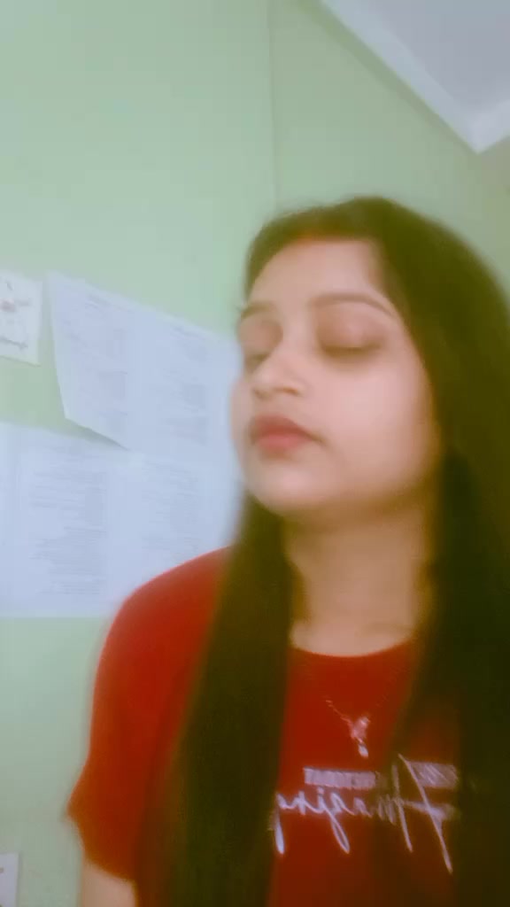 @Nisha Kumari🌷❤️