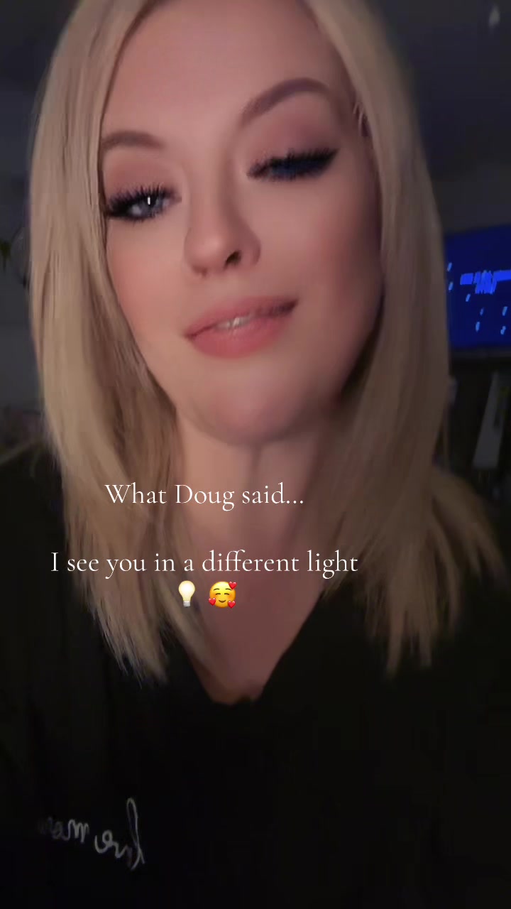 @Kayrae💜🦋