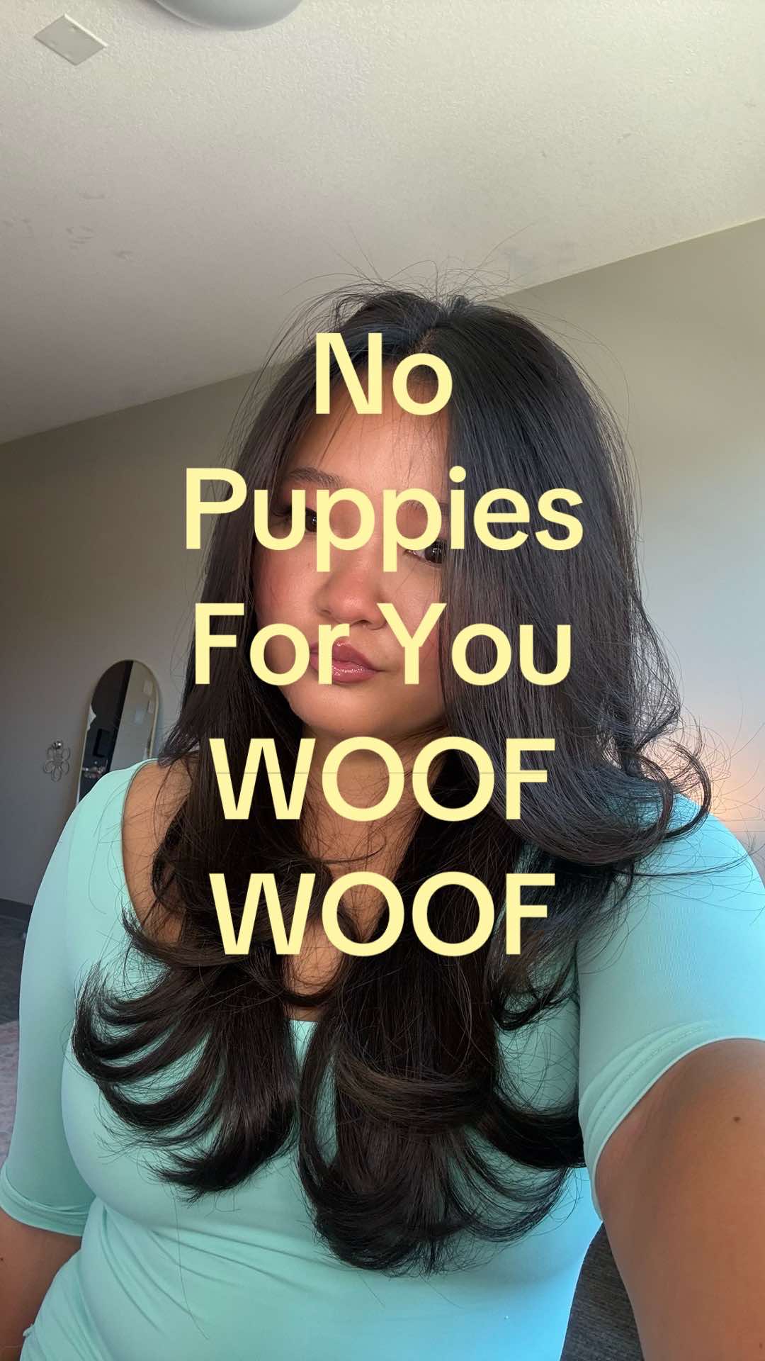 @Eve Vang | Content Creator